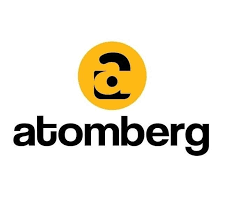 Atomberg कंपनी मे नौकरी के लिये जगह खाली है, अभी आवेदन करे.